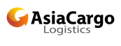 Asia Cargo
